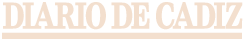 logo Diario de Cádiz