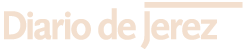 logo Diario de Jerez
