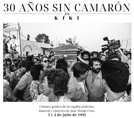 Exposición x