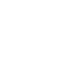 Feria Carmen