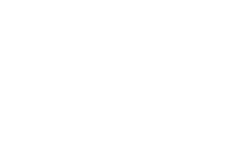 Noches Castillo